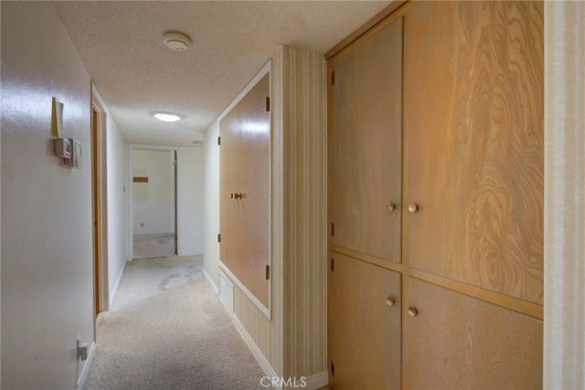 907 E El Camino, Santa Maria, CA 93454