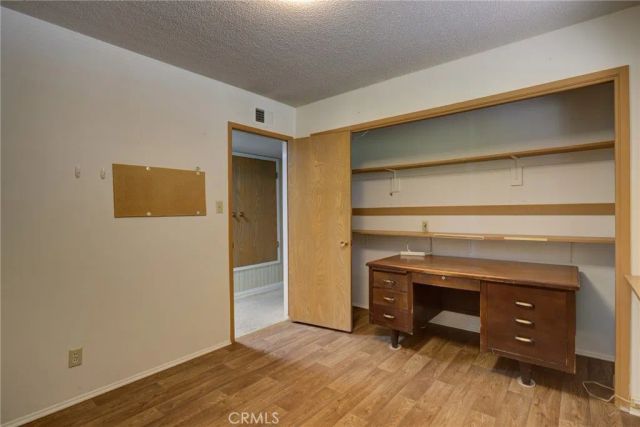 907 E El Camino, Santa Maria, CA 93454