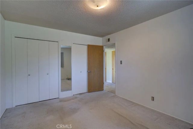 907 E El Camino, Santa Maria, CA 93454