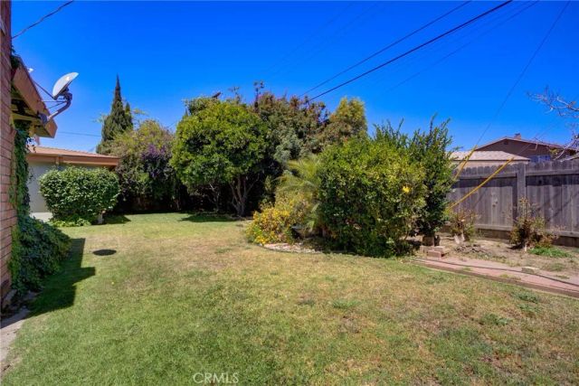 907 E El Camino, Santa Maria, CA 93454