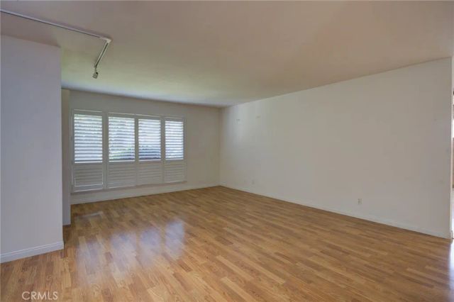907 E El Camino, Santa Maria, CA 93454