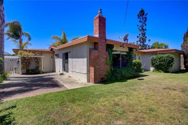 907 E El Camino, Santa Maria, CA 93454