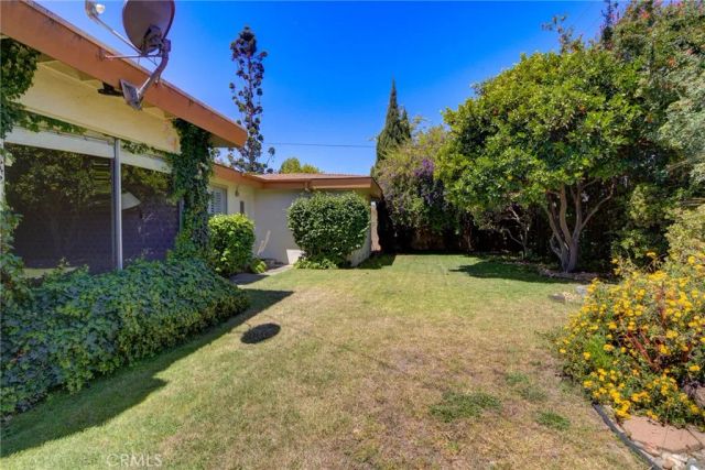 907 E El Camino, Santa Maria, CA 93454