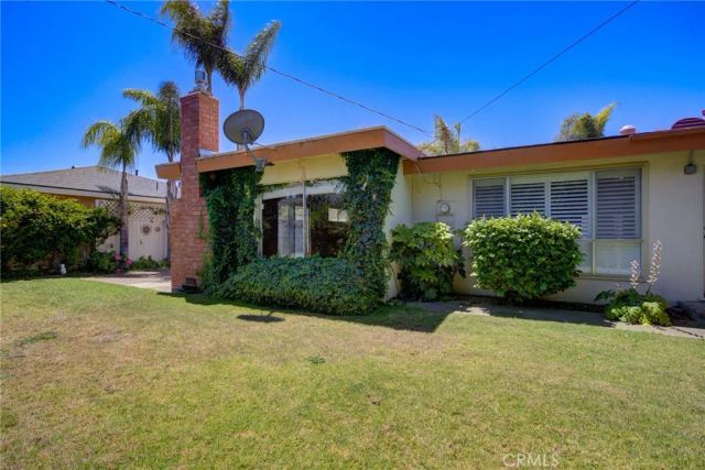 907 E El Camino, Santa Maria, CA 93454