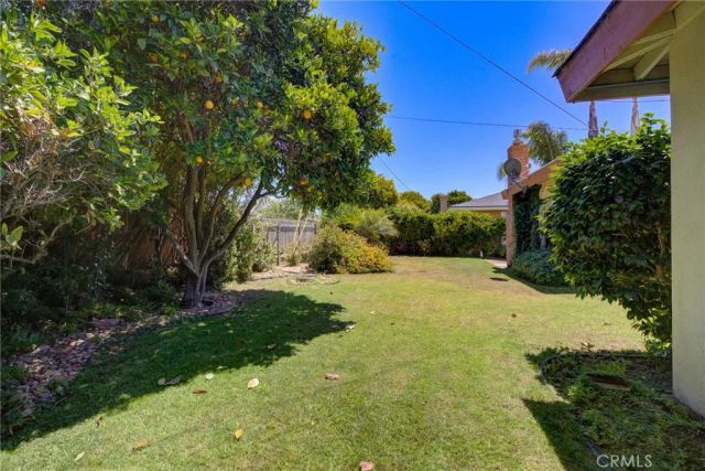 907 E El Camino, Santa Maria, CA 93454