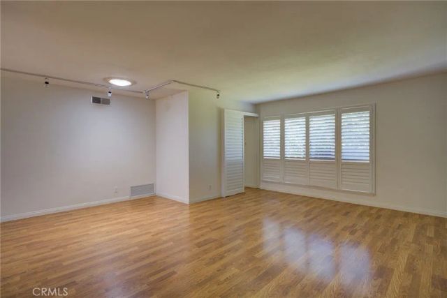 907 E El Camino, Santa Maria, CA 93454