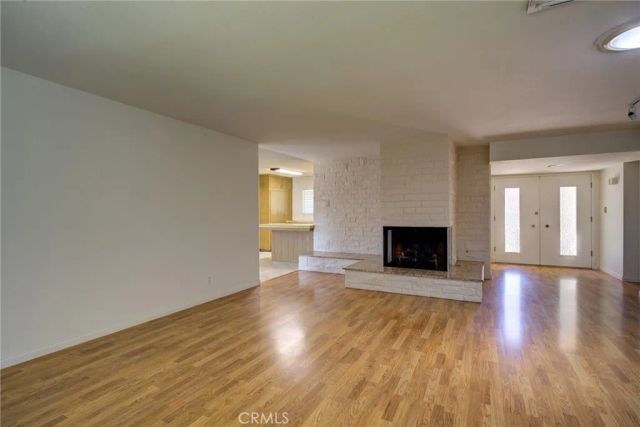 907 E El Camino, Santa Maria, CA 93454