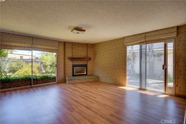907 E El Camino, Santa Maria, CA 93454