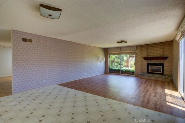 907 E El Camino, Santa Maria, CA 93454