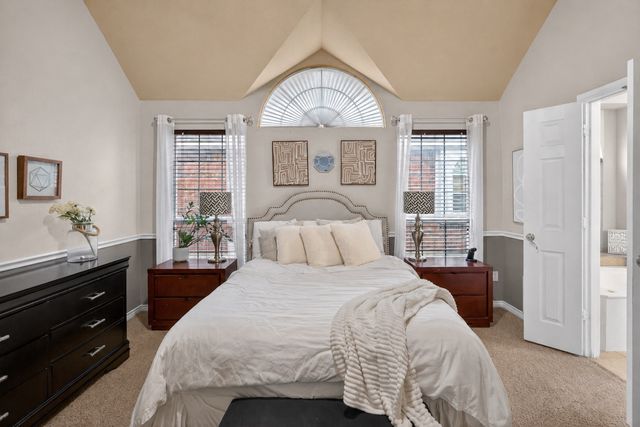 1217 Yukon Drive, Glenn Heights, TX 75154