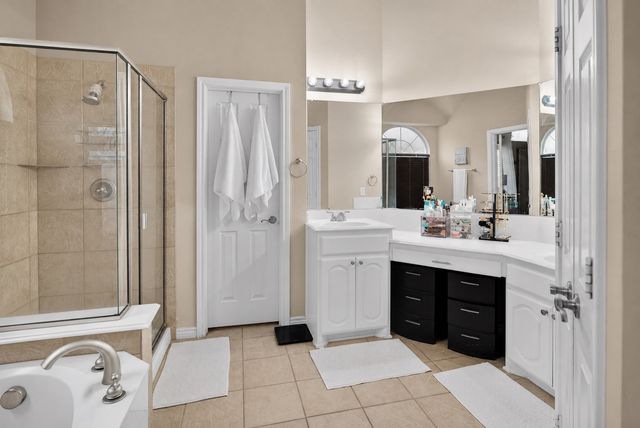 1217 Yukon Drive, Glenn Heights, TX 75154