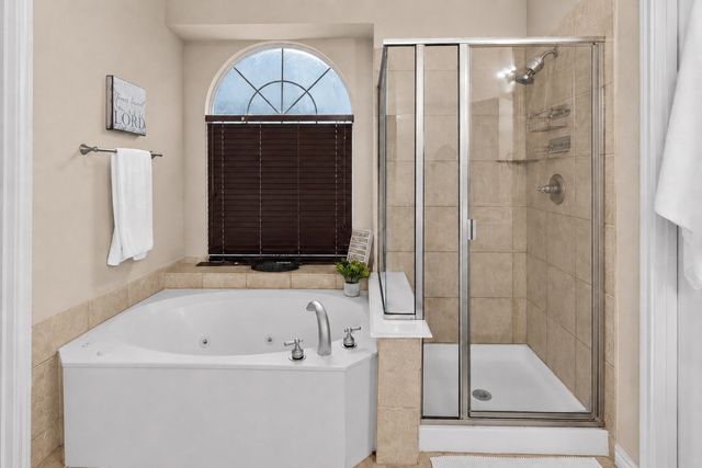 1217 Yukon Drive, Glenn Heights, TX 75154