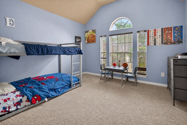 1217 Yukon Drive, Glenn Heights, TX 75154