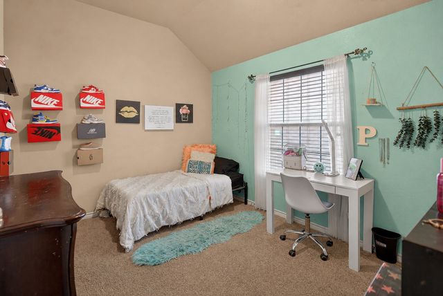 1217 Yukon Drive, Glenn Heights, TX 75154