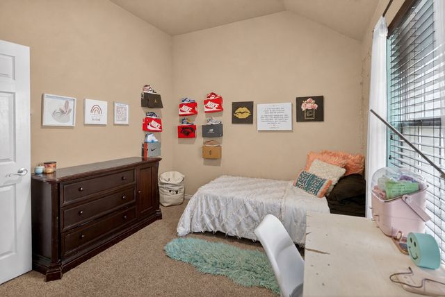 1217 Yukon Drive, Glenn Heights, TX 75154
