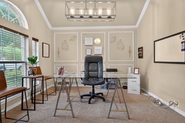 1217 Yukon Drive, Glenn Heights, TX 75154