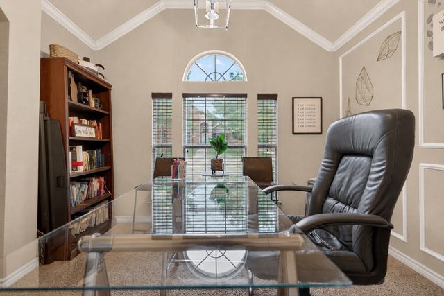 1217 Yukon Drive, Glenn Heights, TX 75154