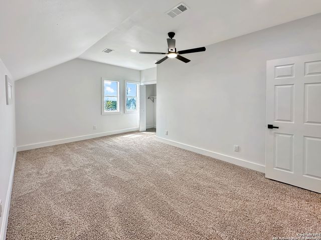 130 Rocky Ranch, Canyon Lake, TX 78133