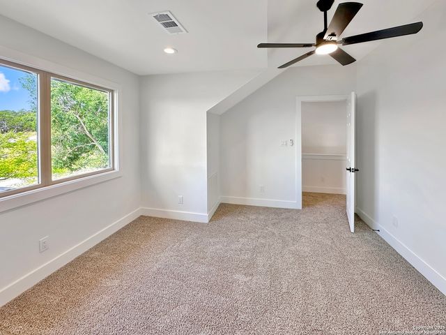 130 Rocky Ranch, Canyon Lake, TX 78133