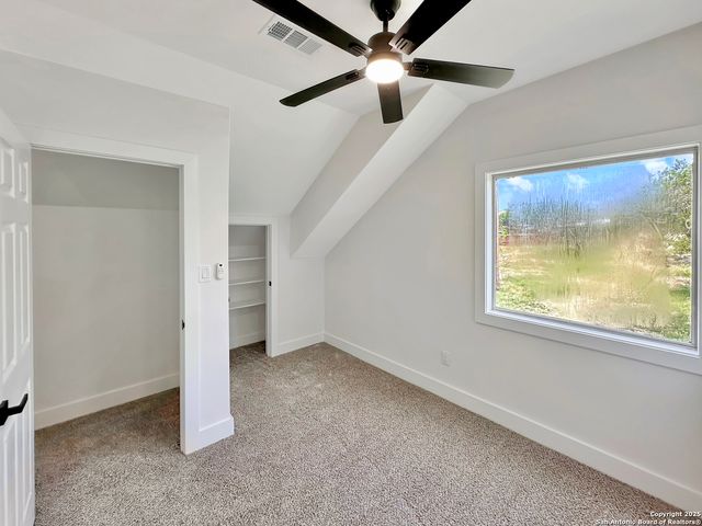 130 Rocky Ranch, Canyon Lake, TX 78133