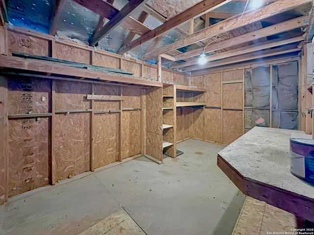 130 Rocky Ranch, Canyon Lake, TX 78133