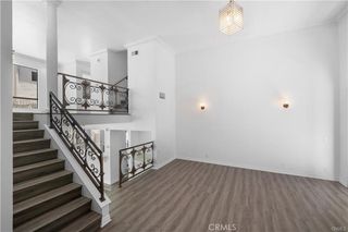 11954 Mayfield Avenue 3, Los Angeles, CA 90049