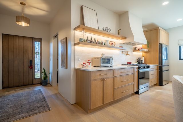 1545 Blue Springs Rd, Sparta, TN 38583