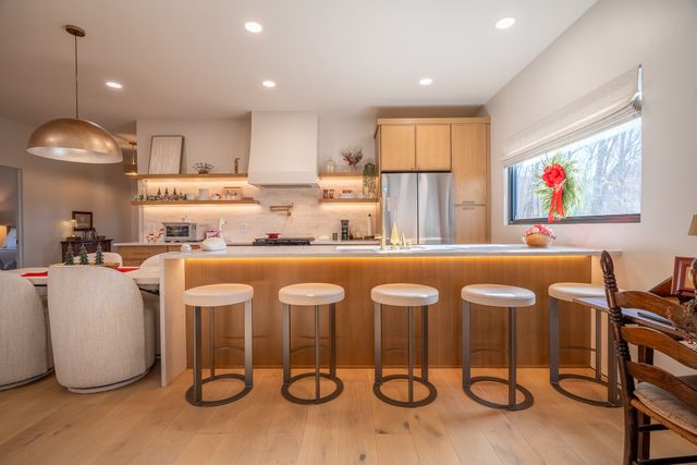 1545 Blue Springs Rd, Sparta, TN 38583