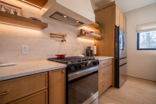 1545 Blue Springs Rd, Sparta, TN 38583