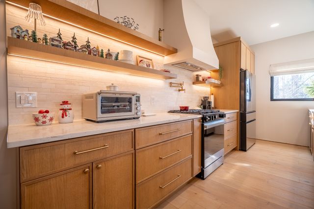 1545 Blue Springs Rd, Sparta, TN 38583