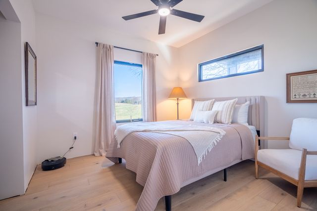 1545 Blue Springs Rd, Sparta, TN 38583