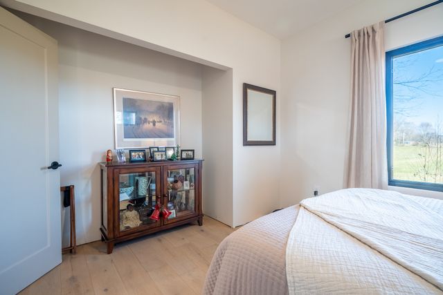 1545 Blue Springs Rd, Sparta, TN 38583