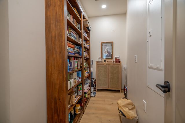 1545 Blue Springs Rd, Sparta, TN 38583