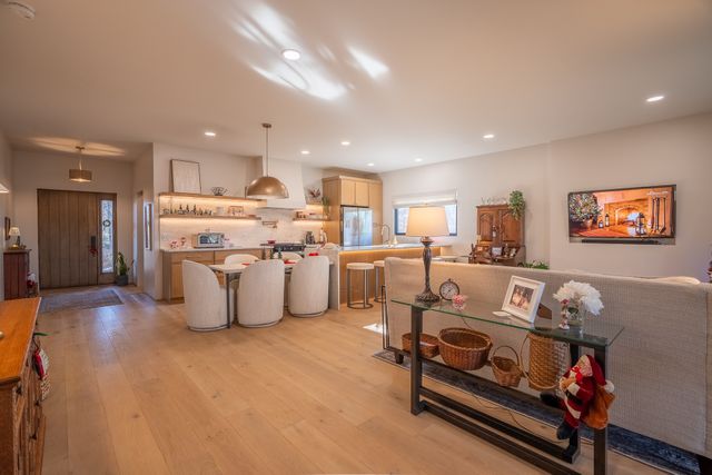 1545 Blue Springs Rd, Sparta, TN 38583