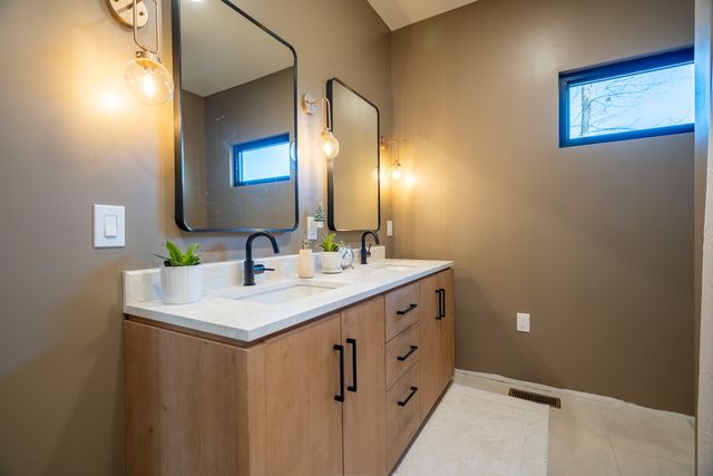 1545 Blue Springs Rd, Sparta, TN 38583