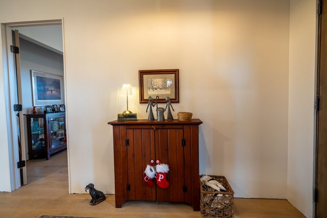 1545 Blue Springs Rd, Sparta, TN 38583