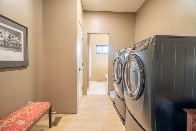 1545 Blue Springs Rd, Sparta, TN 38583