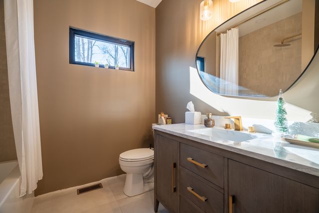 1545 Blue Springs Rd, Sparta, TN 38583