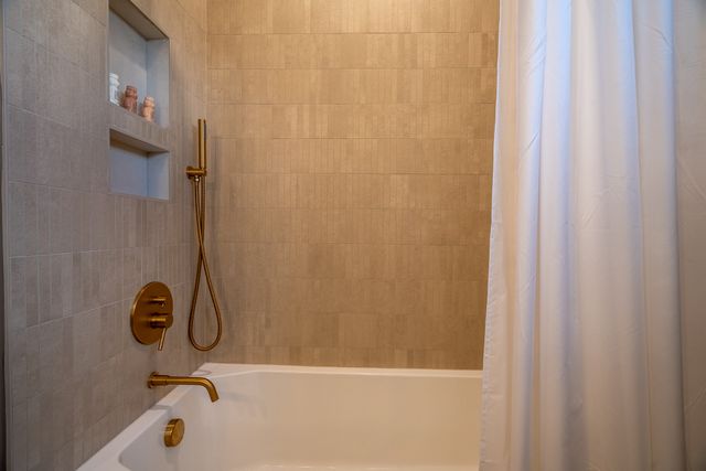 1545 Blue Springs Rd, Sparta, TN 38583