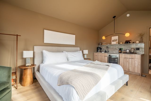 1545 Blue Springs Rd, Sparta, TN 38583