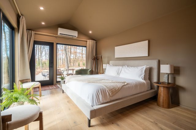 1545 Blue Springs Rd, Sparta, TN 38583