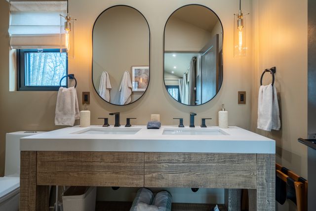 1545 Blue Springs Rd, Sparta, TN 38583