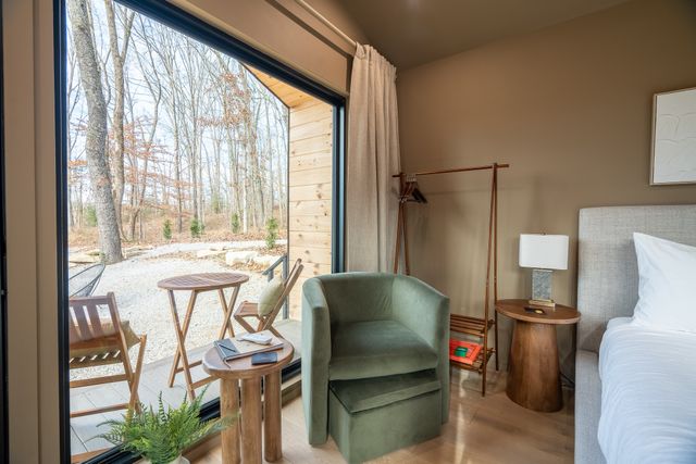 1545 Blue Springs Rd, Sparta, TN 38583