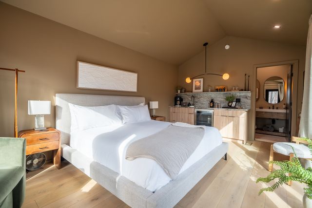 1545 Blue Springs Rd, Sparta, TN 38583