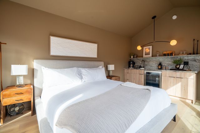 1545 Blue Springs Rd, Sparta, TN 38583