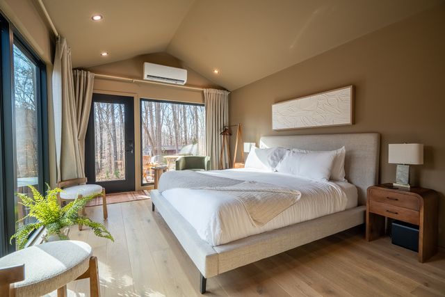 1545 Blue Springs Rd, Sparta, TN 38583