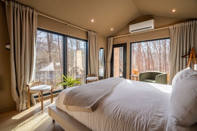 1545 Blue Springs Rd, Sparta, TN 38583