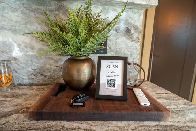 1545 Blue Springs Rd, Sparta, TN 38583