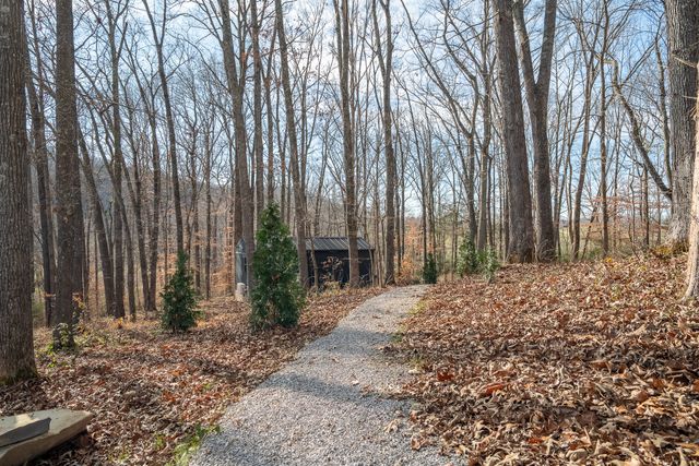 1545 Blue Springs Rd, Sparta, TN 38583