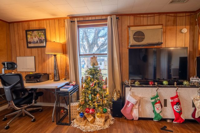 1545 Blue Springs Rd, Sparta, TN 38583